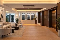 Keong Saik Road (D2), Shop House #624999621